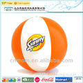 Inflatable Floating Water Ball